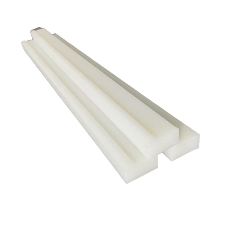 Ptfe Chain Guide
