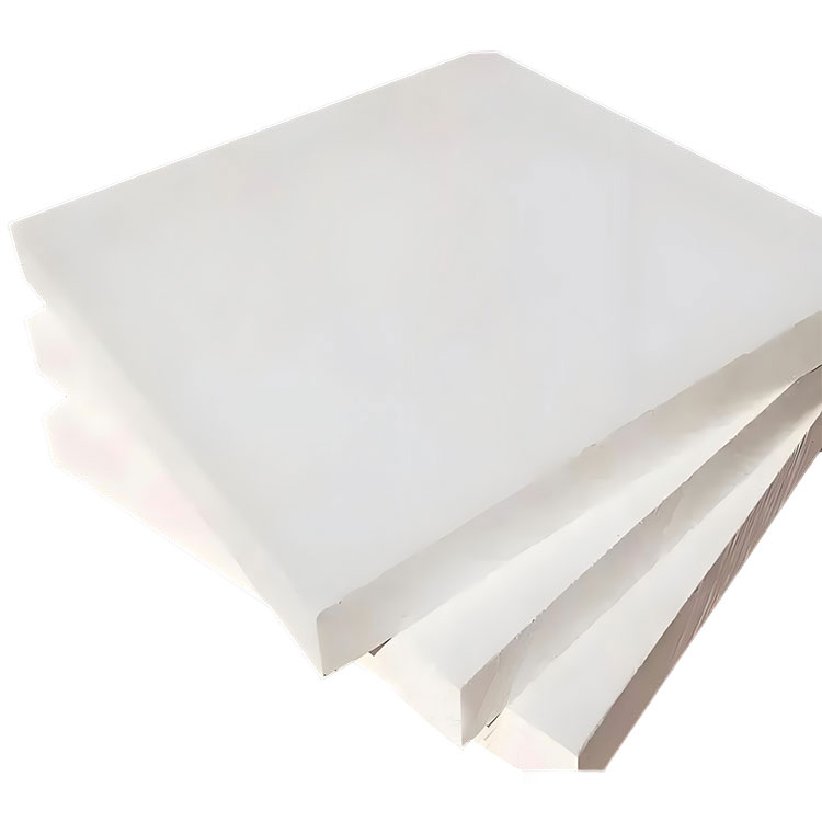 PTFE STRAPAR