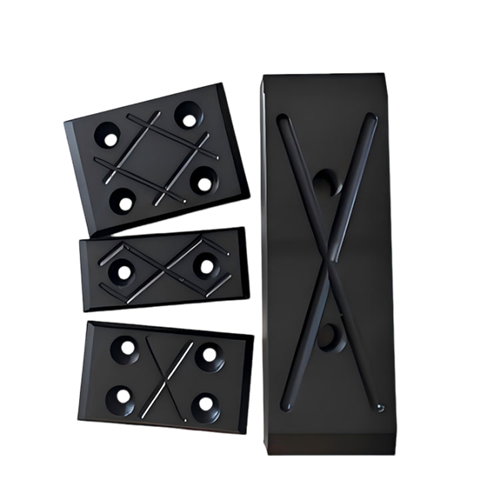Uhmwpe Cicero Slider